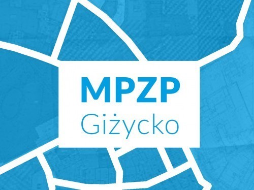 Dyskusja publiczna 30 sierpnia | MPZP działek przy al. 1 Maja