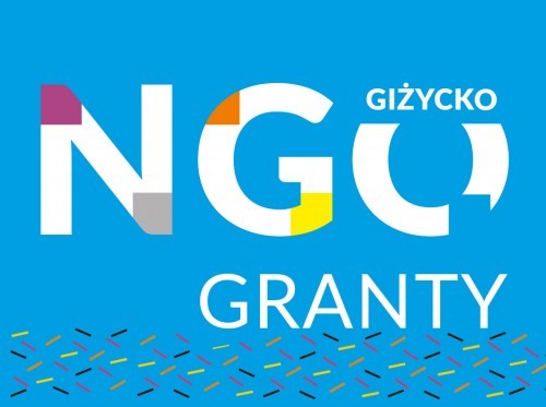 Granty 2022 | Podział środków