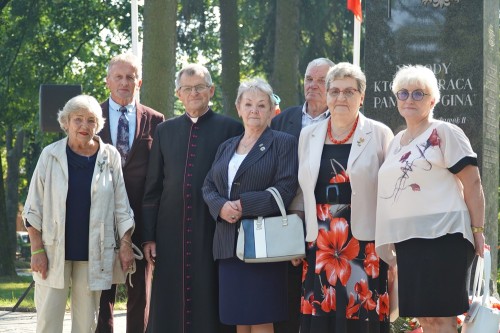 85. rocznica napaści Rosji sowieckiej na Polskę i Dzień Sybiraka | 17 września