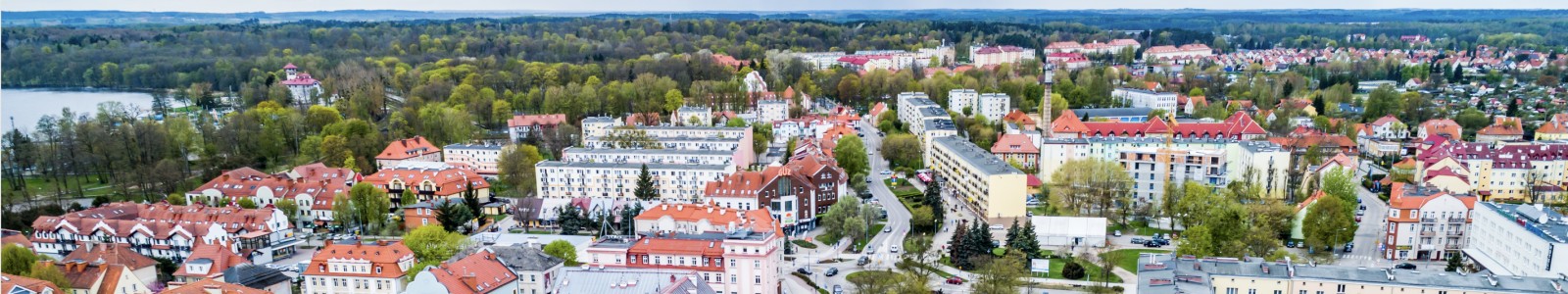 Doradztwo dla przedsiębiorców