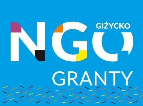 Nabór na członków komisji konkursowych | GRANTY 2024