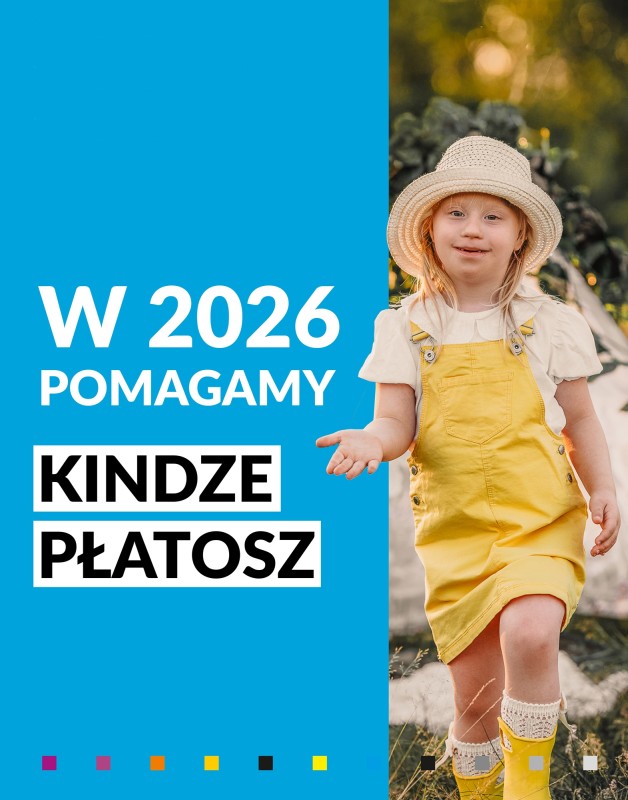 Miasto Giżycko | Podopieczni