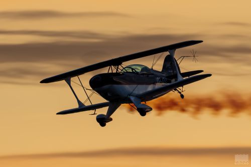 Giżycko Air Show 2026 | Fotorelacja