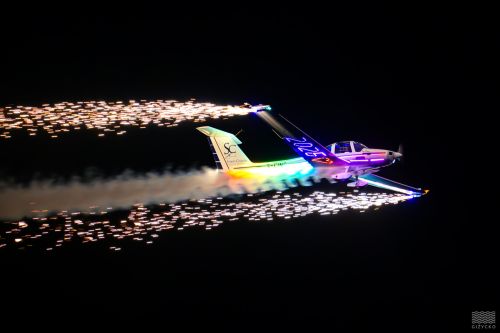 Giżycko Air Show 2026 | Fotorelacja