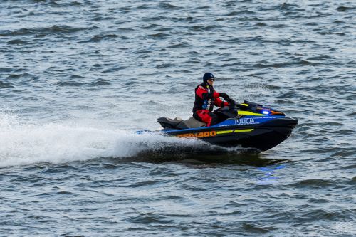 Giżycko Air Show 2026 | Fotorelacja
