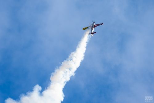 Giżycko Air Show 2026 | Fotorelacja