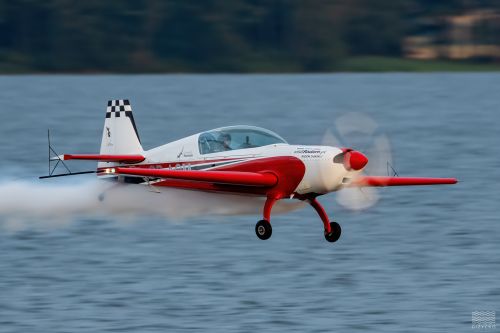 Giżycko Air Show 2026 | Fotorelacja
