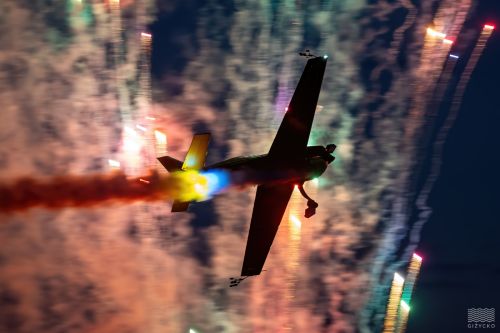 Giżycko Air Show 2026 | Fotorelacja