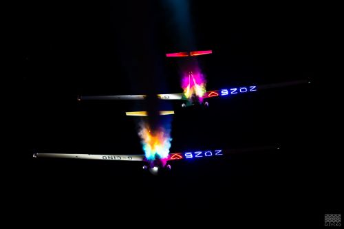 Giżycko Air Show 2026 | Fotorelacja
