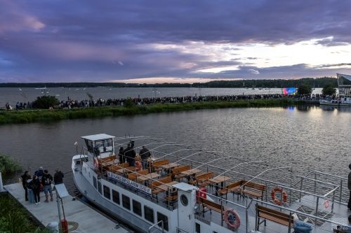 Giżycko Air Show 2026 | Fotorelacja