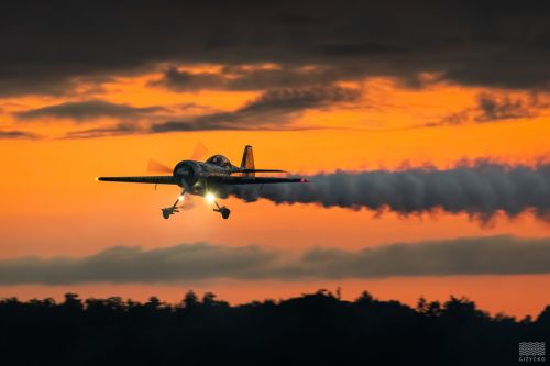 Giżycko Air Show 2026 | Fotorelacja
