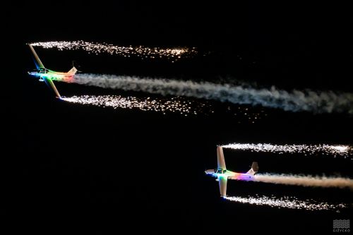 Giżycko Air Show 2026 | Fotorelacja
