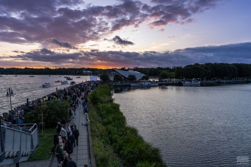Giżycko Air Show 2026 | Fotorelacja