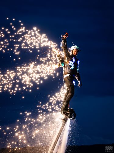 Giżycko Air Show 2026 | Fotorelacja