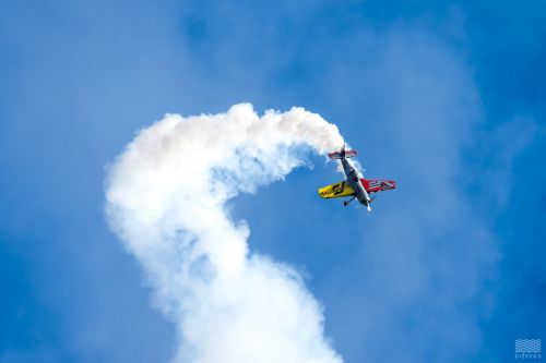 Giżycko Air Show 2026 | Fotorelacja