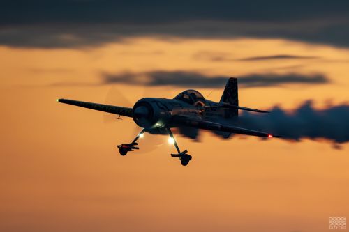 Giżycko Air Show 2026 | Fotorelacja
