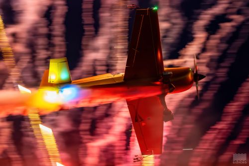 Giżycko Air Show 2026 | Fotorelacja