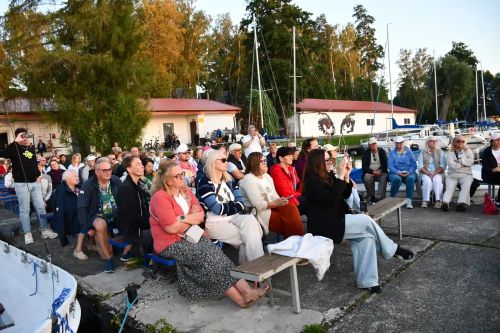 Koncert Zespołu "Cellofuny" | Fotorelacja 