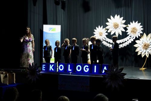 Spotkanie ekologiczne PM4