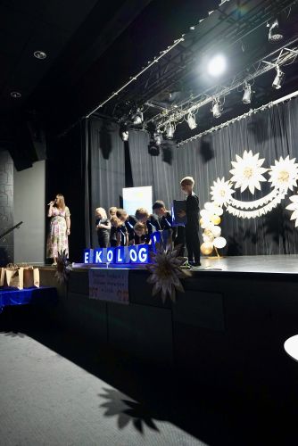 Spotkanie ekologiczne PM4