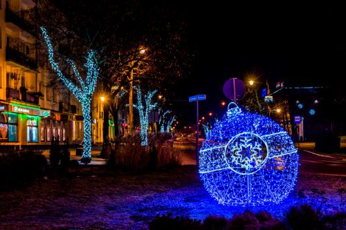 fot. gizycko.pl | Fotografia Tomasz Karolski