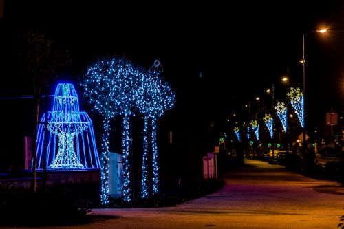 fot. gizycko.pl | Fotografia Tomasz Karolski