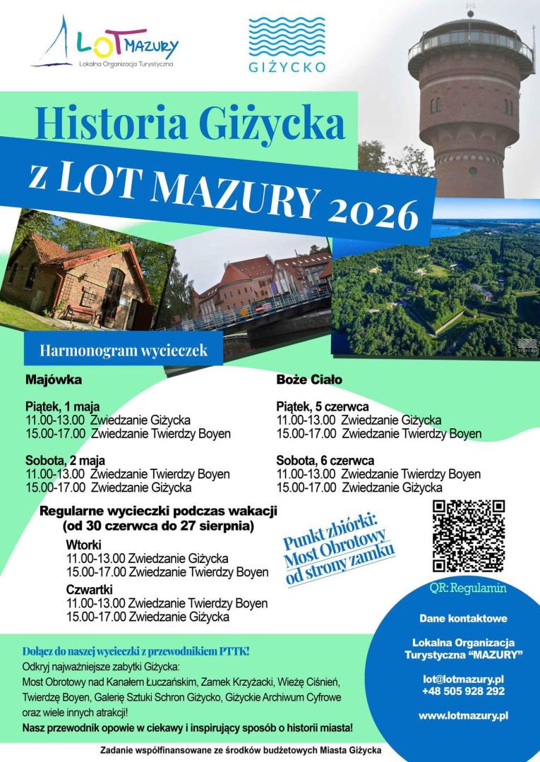 Plakat