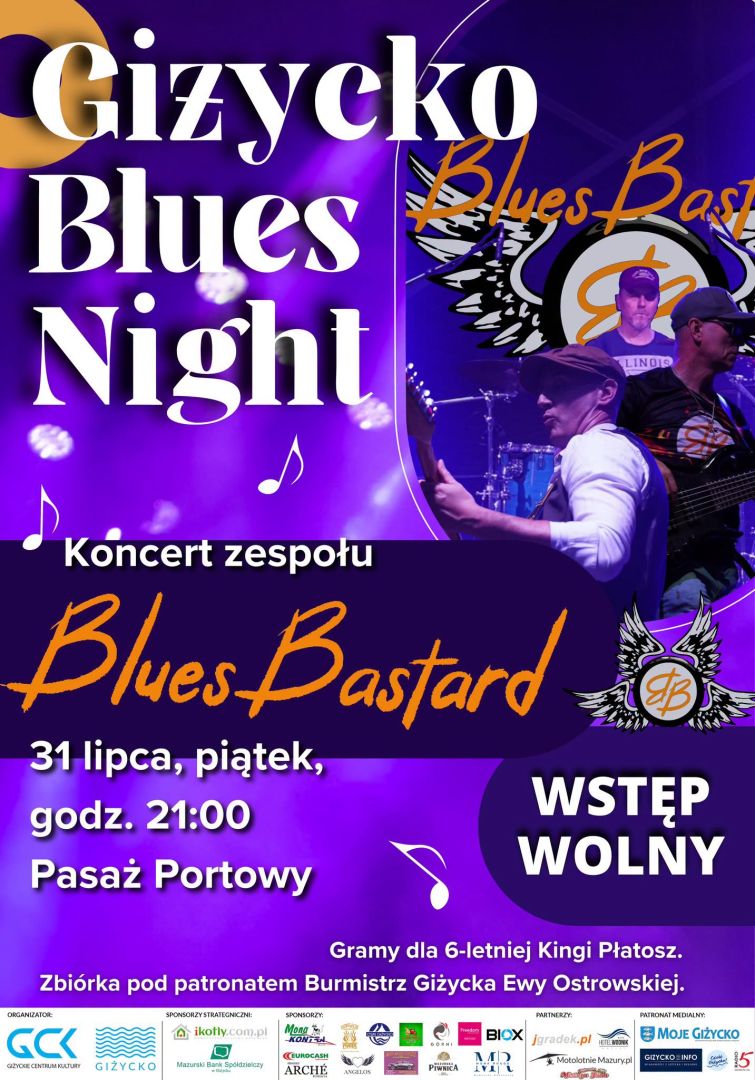 Plakat