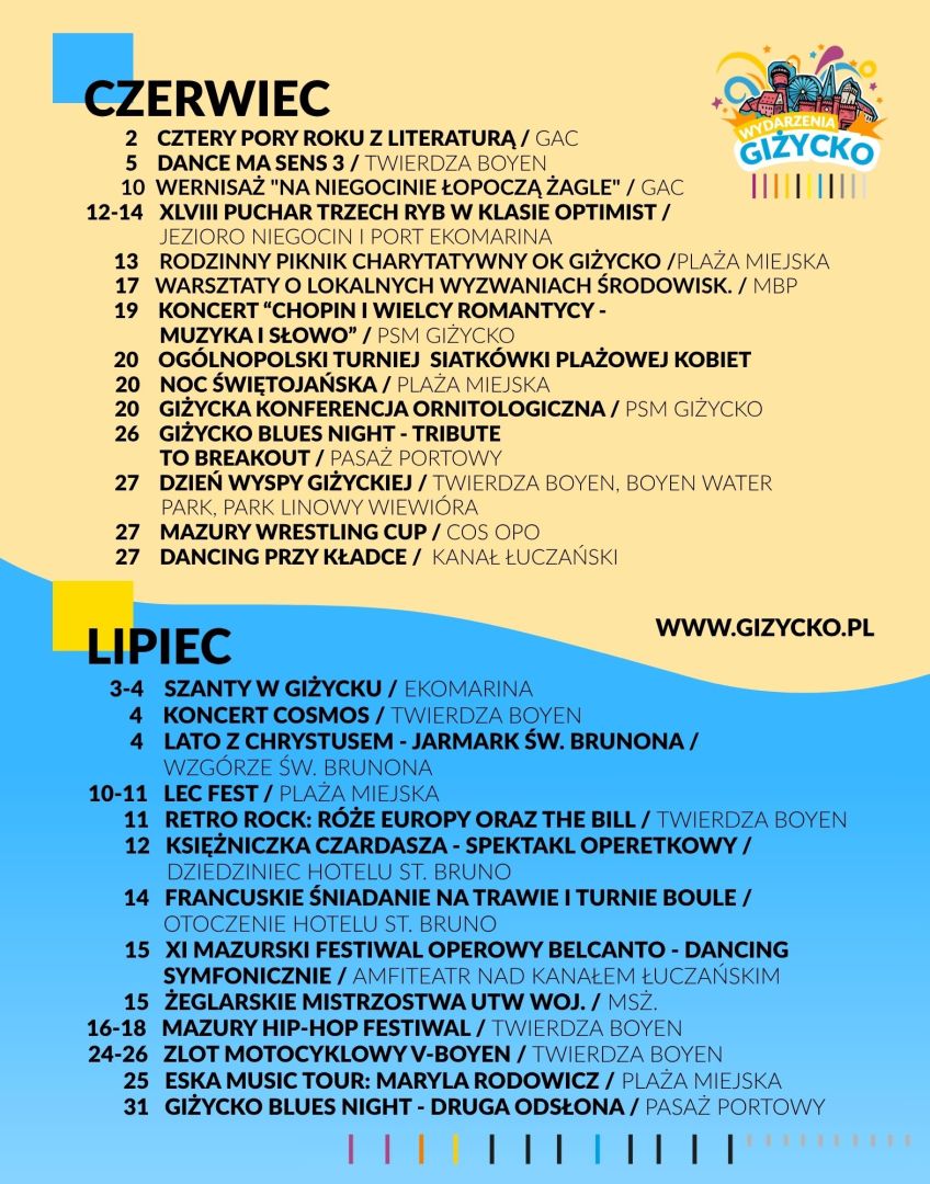 PLAKAT