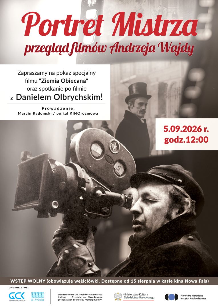 Plakat