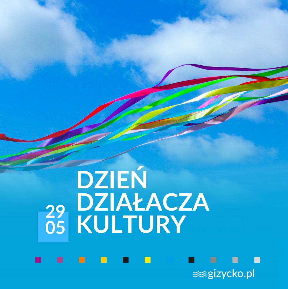 Dzień Działacza Kultury
