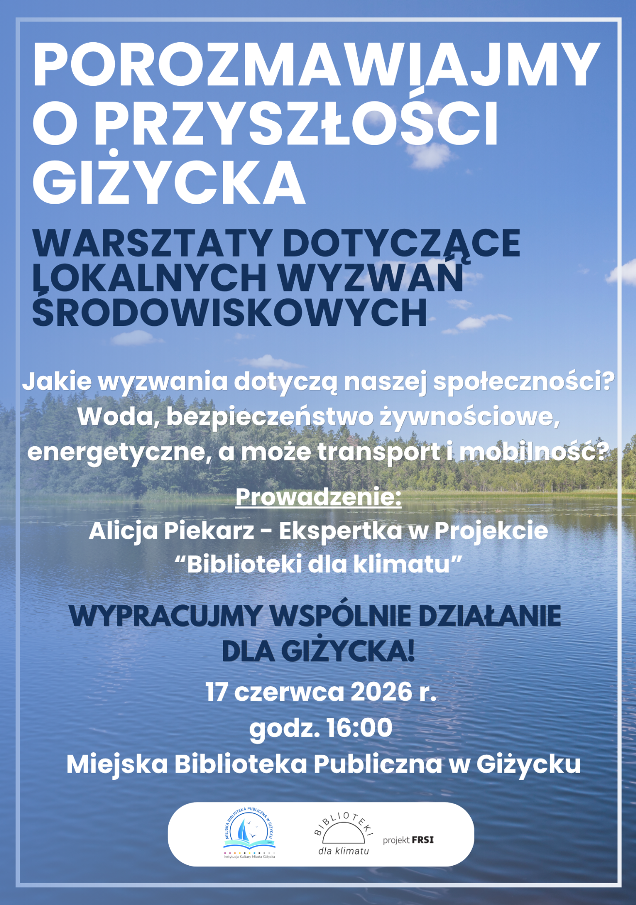 Plakat