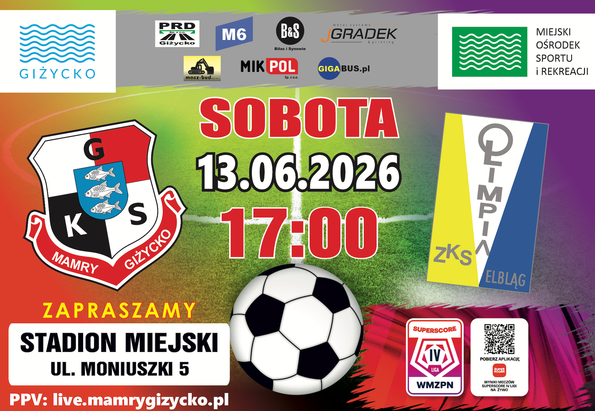 Plakat