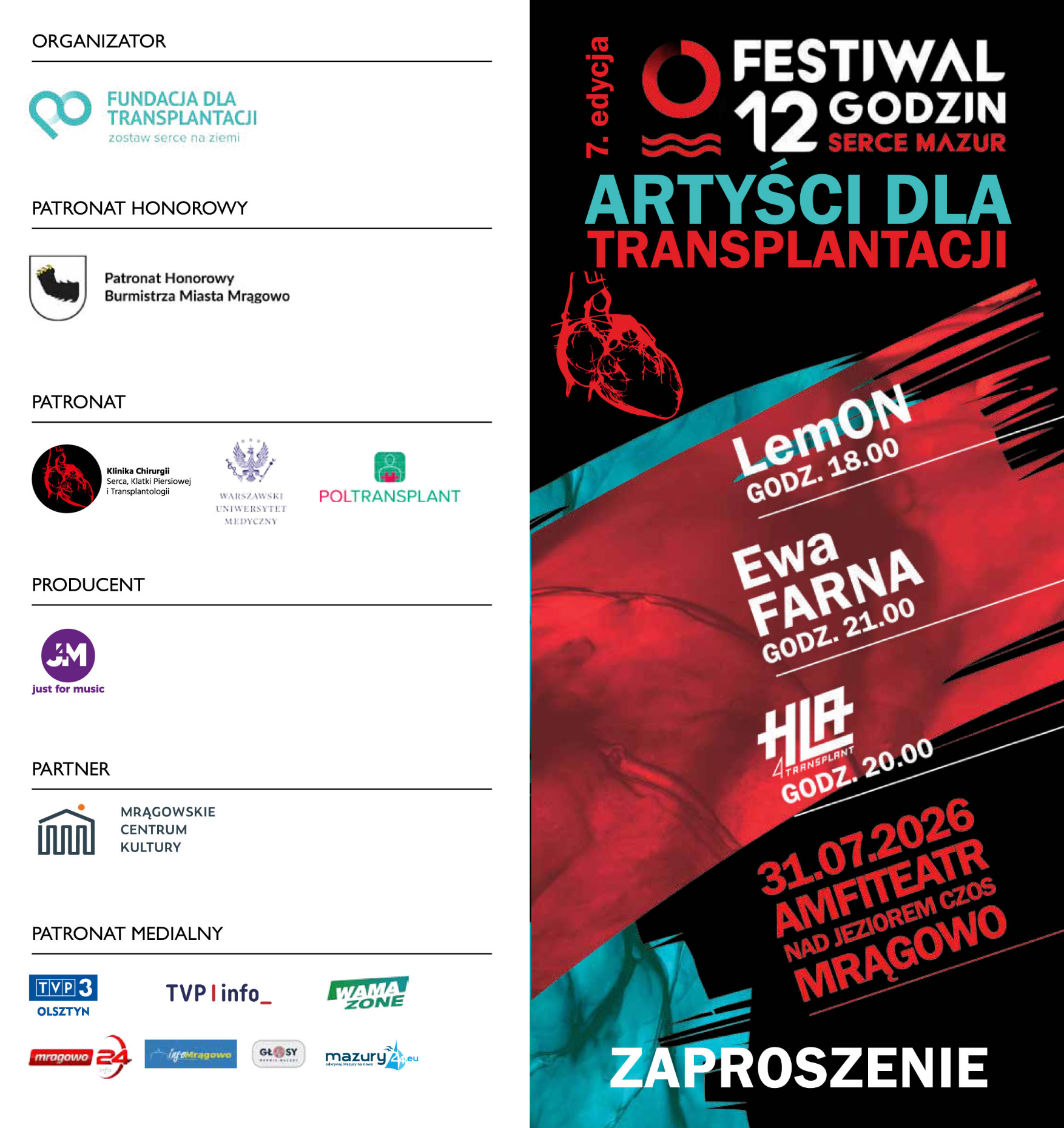 Plakat